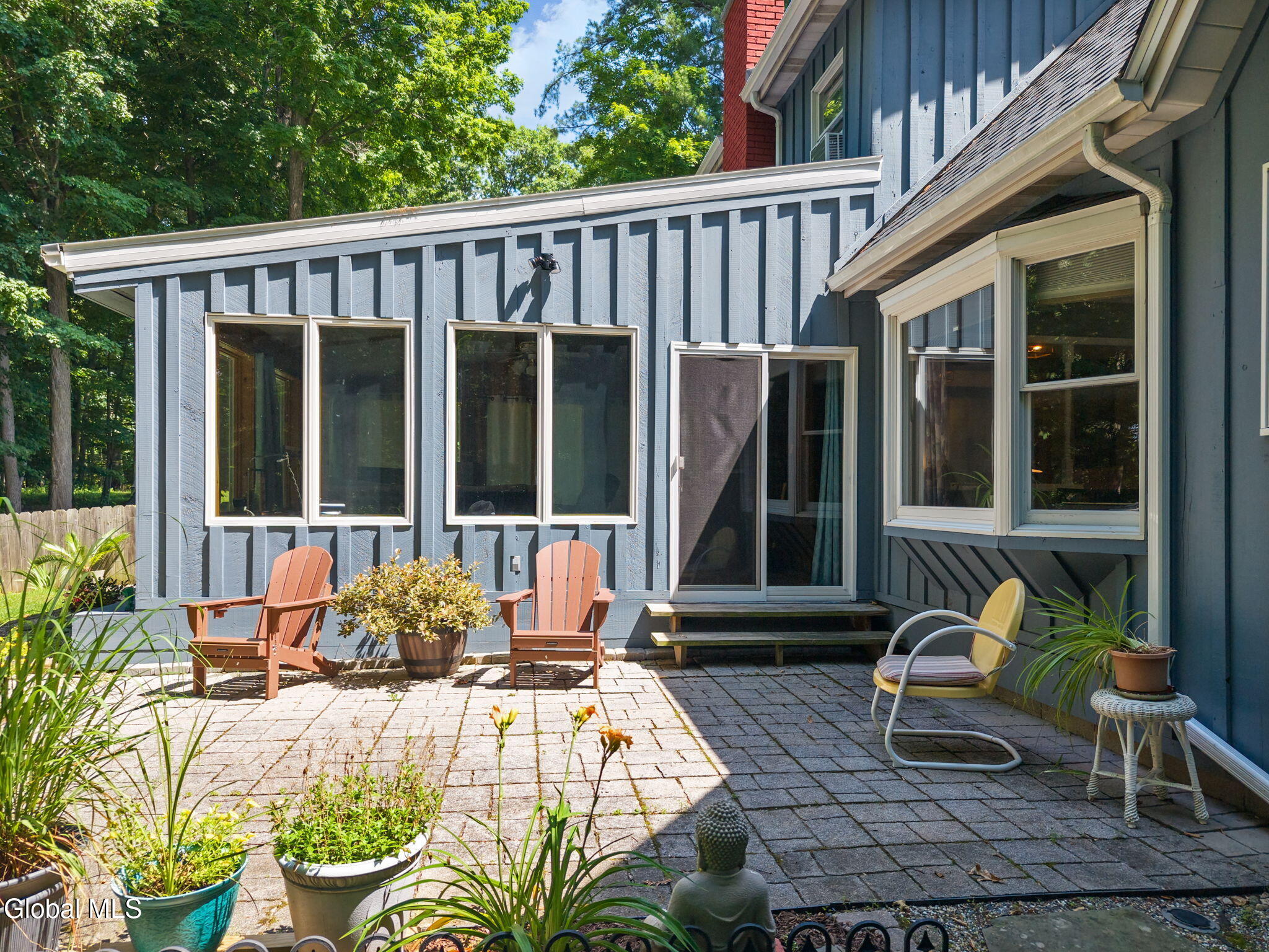 107 Chancellor Drive Guilderland NY 12084