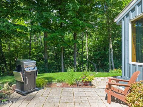 107 Chancellor Drive Guilderland NY 12084