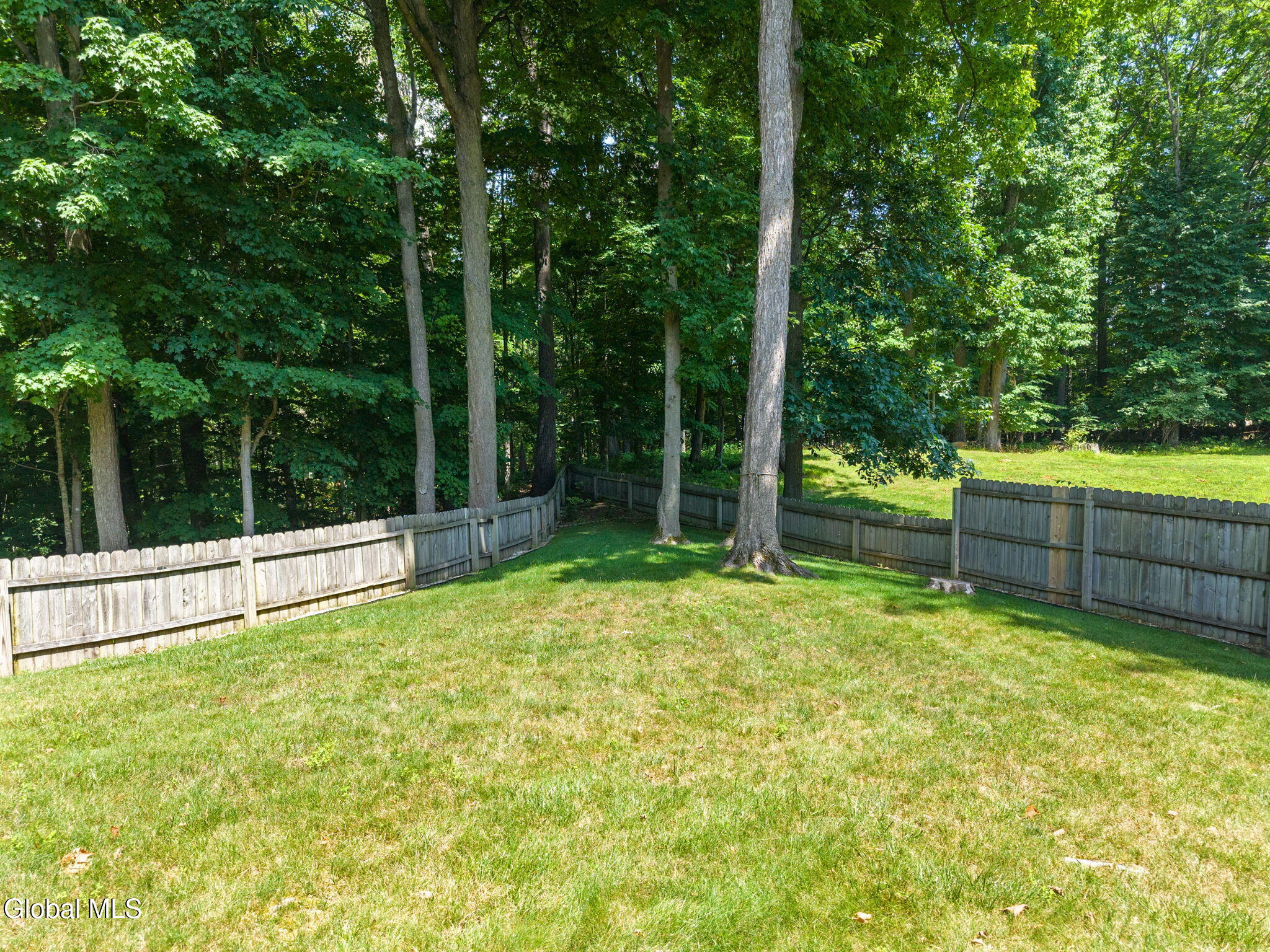107 Chancellor Drive Guilderland NY 12084