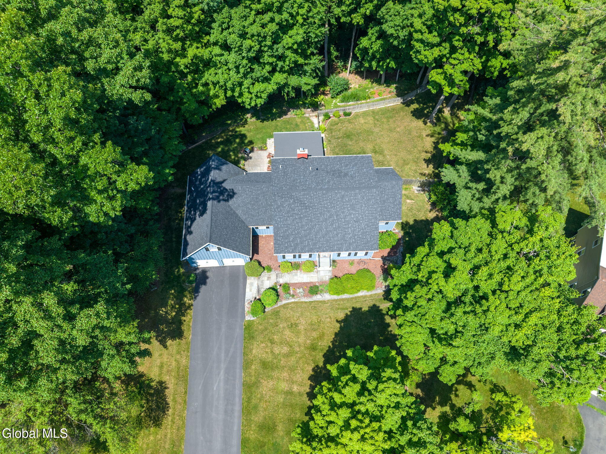 107 Chancellor Drive Guilderland NY 12084