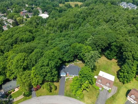 107 Chancellor Drive Guilderland NY 12084