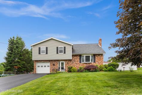 11 Vista Drive Scotia NY 12302