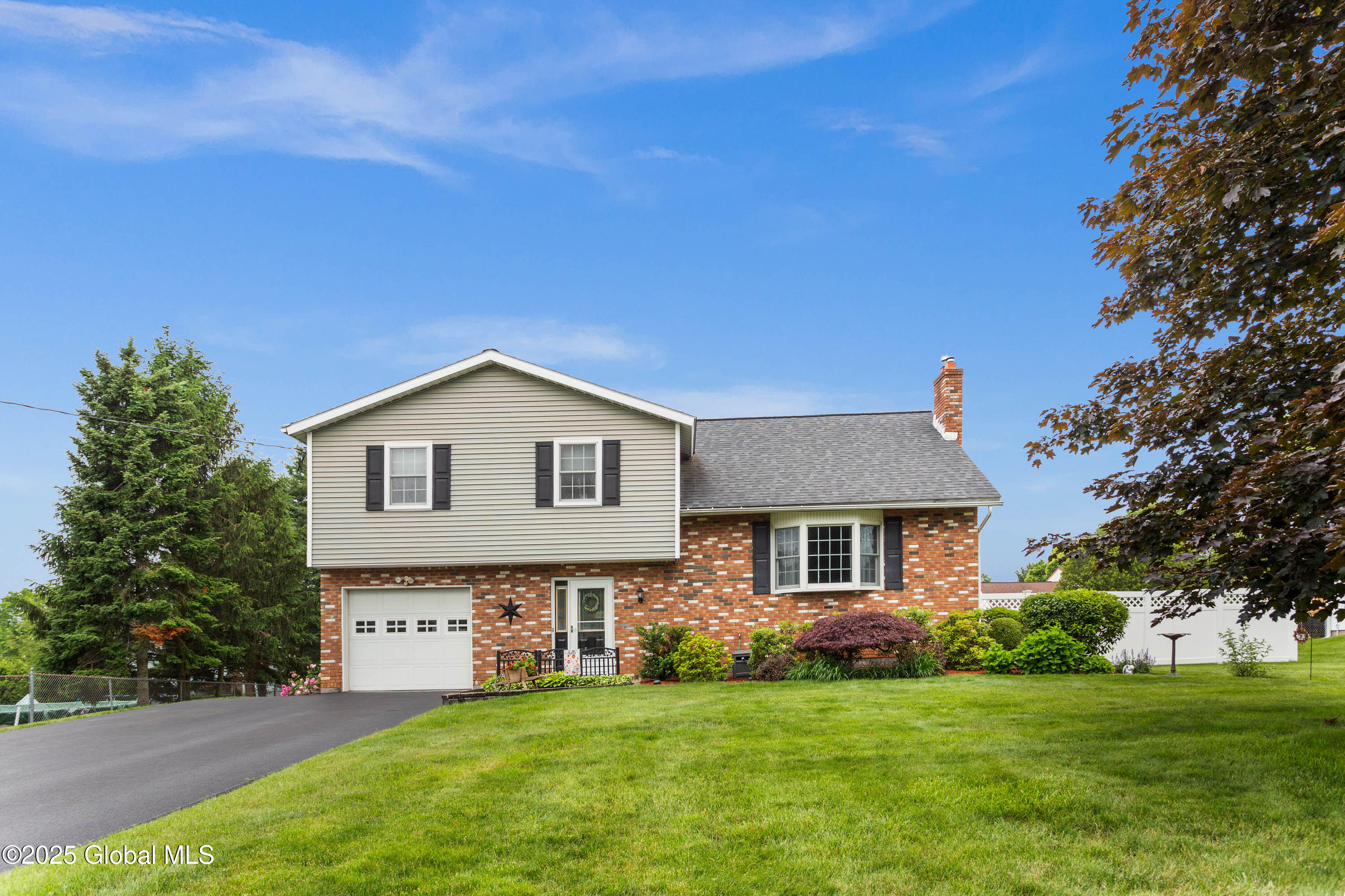 11 Vista Drive Scotia NY 12302