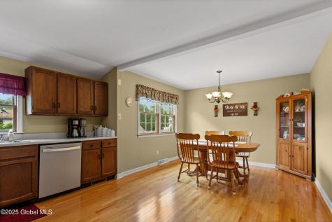 11 Vista Drive Scotia NY 12302