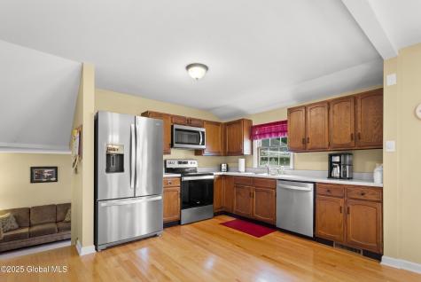 11 Vista Drive Scotia NY 12302