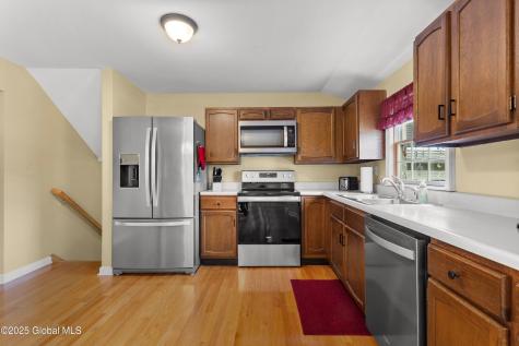 11 Vista Drive Scotia NY 12302