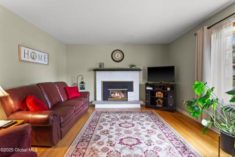 11 Vista Drive Scotia NY 12302