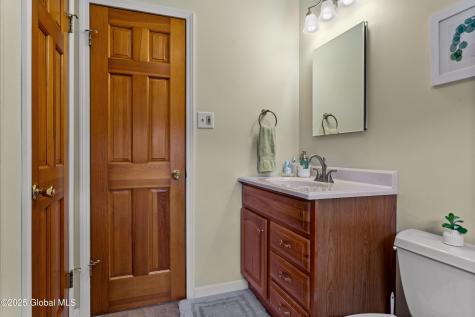 11 Vista Drive Scotia NY 12302