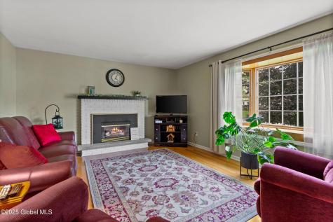 11 Vista Drive Scotia NY 12302