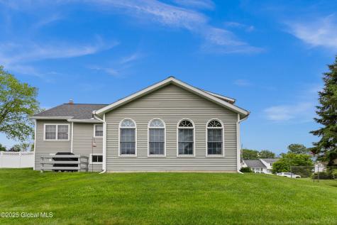 11 Vista Drive Scotia NY 12302