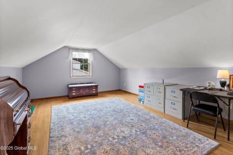 11 Vista Drive Scotia NY 12302