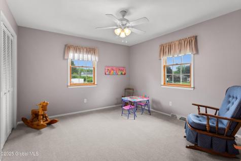11 Vista Drive Scotia NY 12302