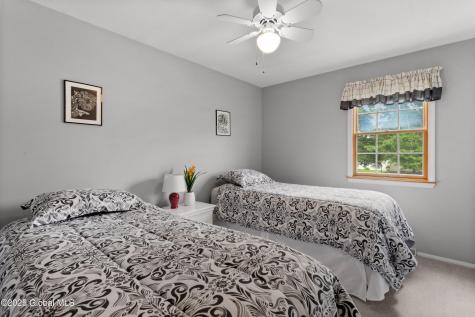 11 Vista Drive Scotia NY 12302