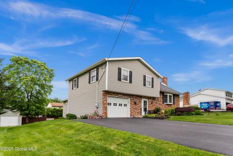 11 Vista Drive Scotia NY 12302