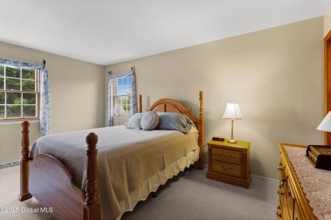 11 Vista Drive Scotia NY 12302