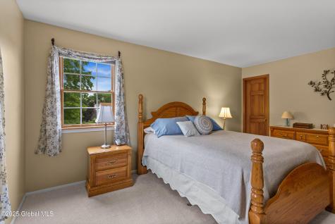 11 Vista Drive Scotia NY 12302