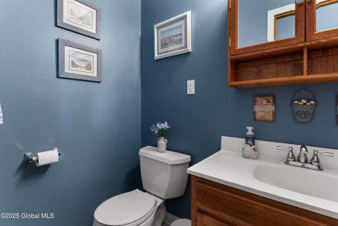 11 Vista Drive Scotia NY 12302