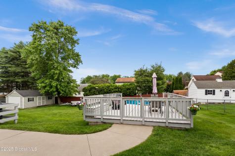 11 Vista Drive Scotia NY 12302