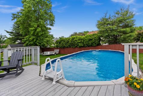 11 Vista Drive Scotia NY 12302