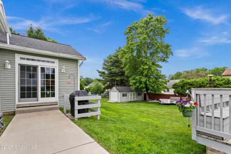 11 Vista Drive Scotia NY 12302