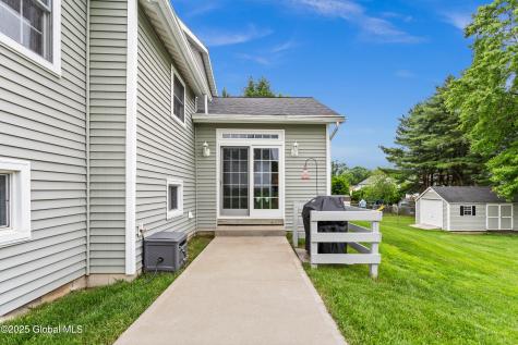 11 Vista Drive Scotia NY 12302