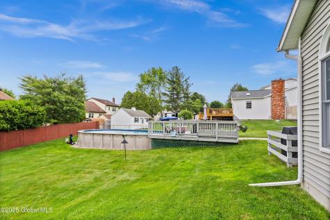 11 Vista Drive Scotia NY 12302