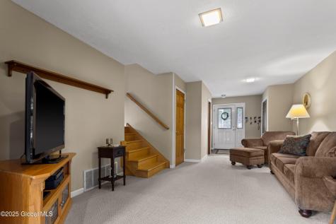11 Vista Drive Scotia NY 12302