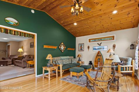 11 Vista Drive Scotia NY 12302