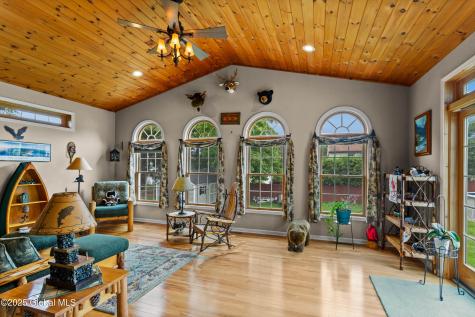 11 Vista Drive Scotia NY 12302