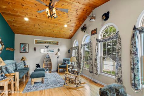 11 Vista Drive Scotia NY 12302