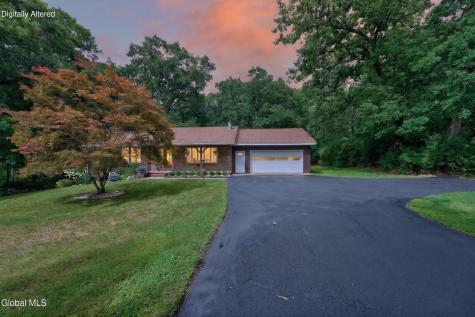 434 Steele Ave Extension Gloversville NY 12078