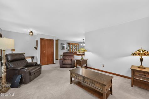 434 Steele Ave Extension Gloversville NY 12078
