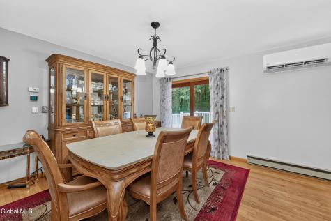434 Steele Ave Extension Gloversville NY 12078