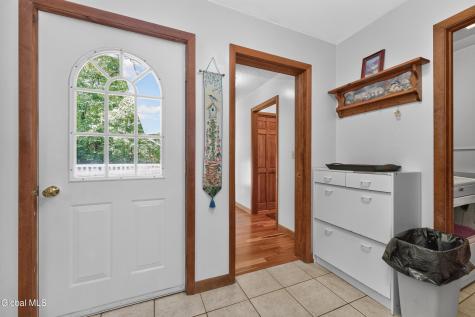434 Steele Ave Extension Gloversville NY 12078