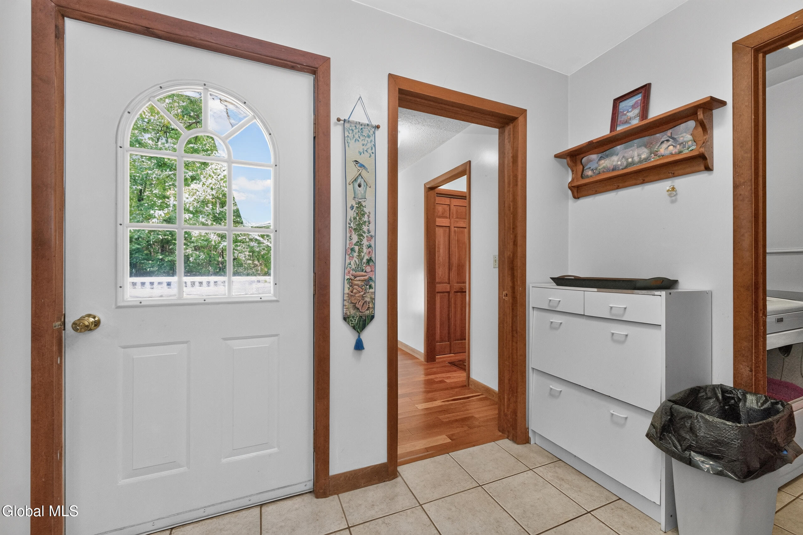 434 Steele Ave Extension Gloversville NY 12078