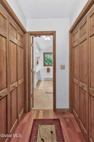 434 Steele Ave Extension Gloversville NY 12078