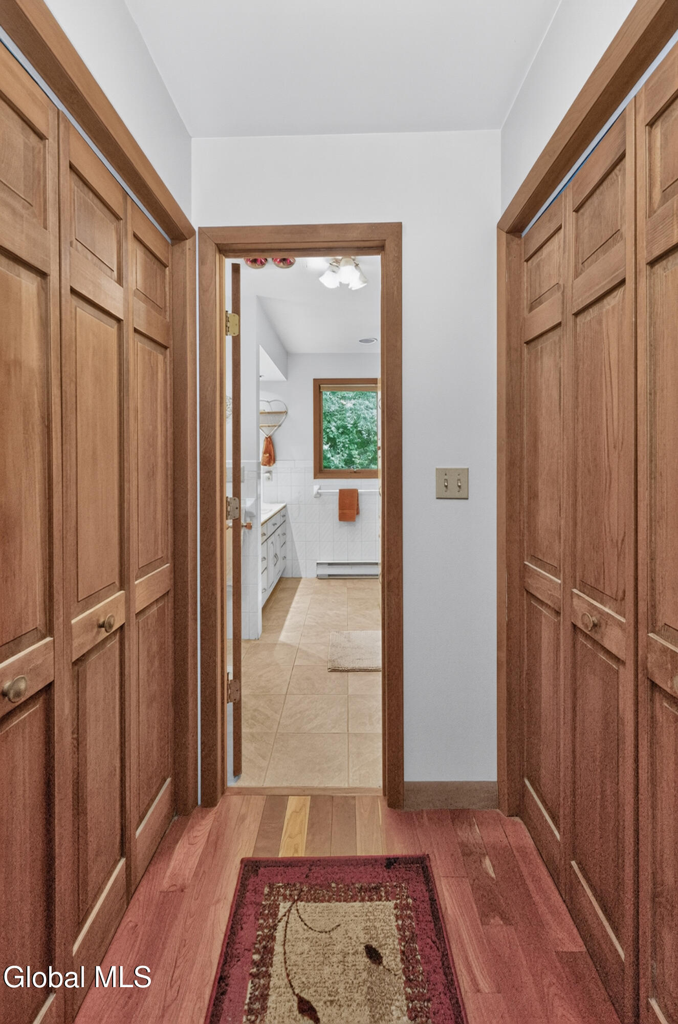 434 Steele Ave Extension Gloversville NY 12078