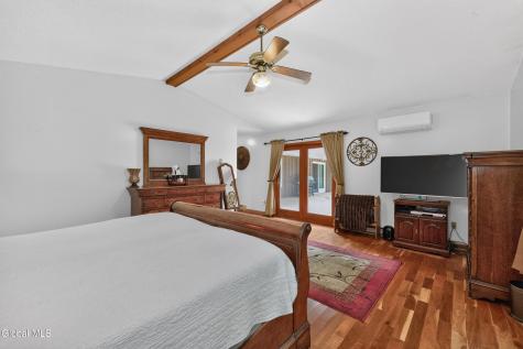 434 Steele Ave Extension Gloversville NY 12078