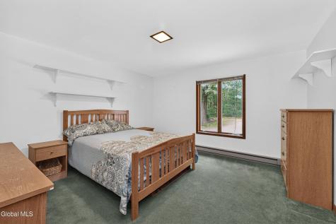 434 Steele Ave Extension Gloversville NY 12078