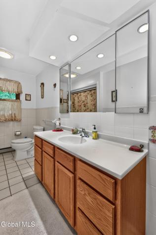 434 Steele Ave Extension Gloversville NY 12078