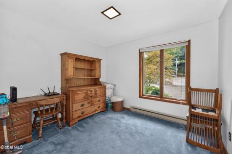 434 Steele Ave Extension Gloversville NY 12078