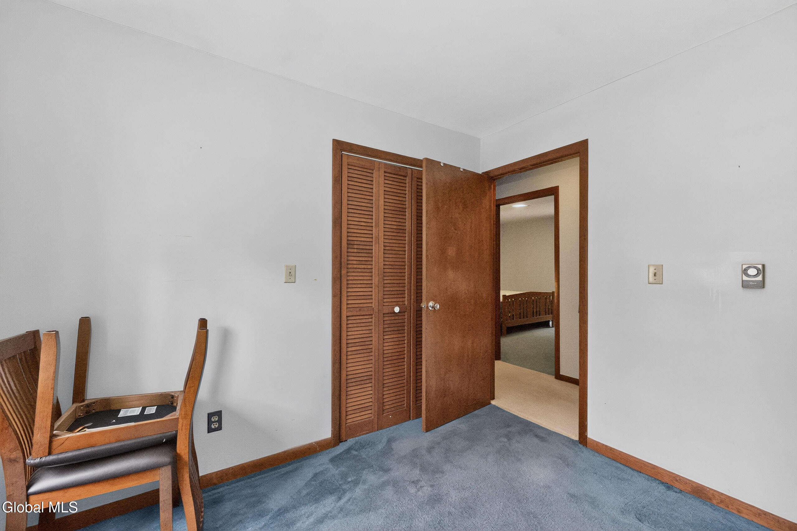 434 Steele Ave Extension Gloversville NY 12078