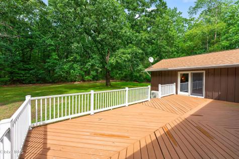 434 Steele Ave Extension Gloversville NY 12078