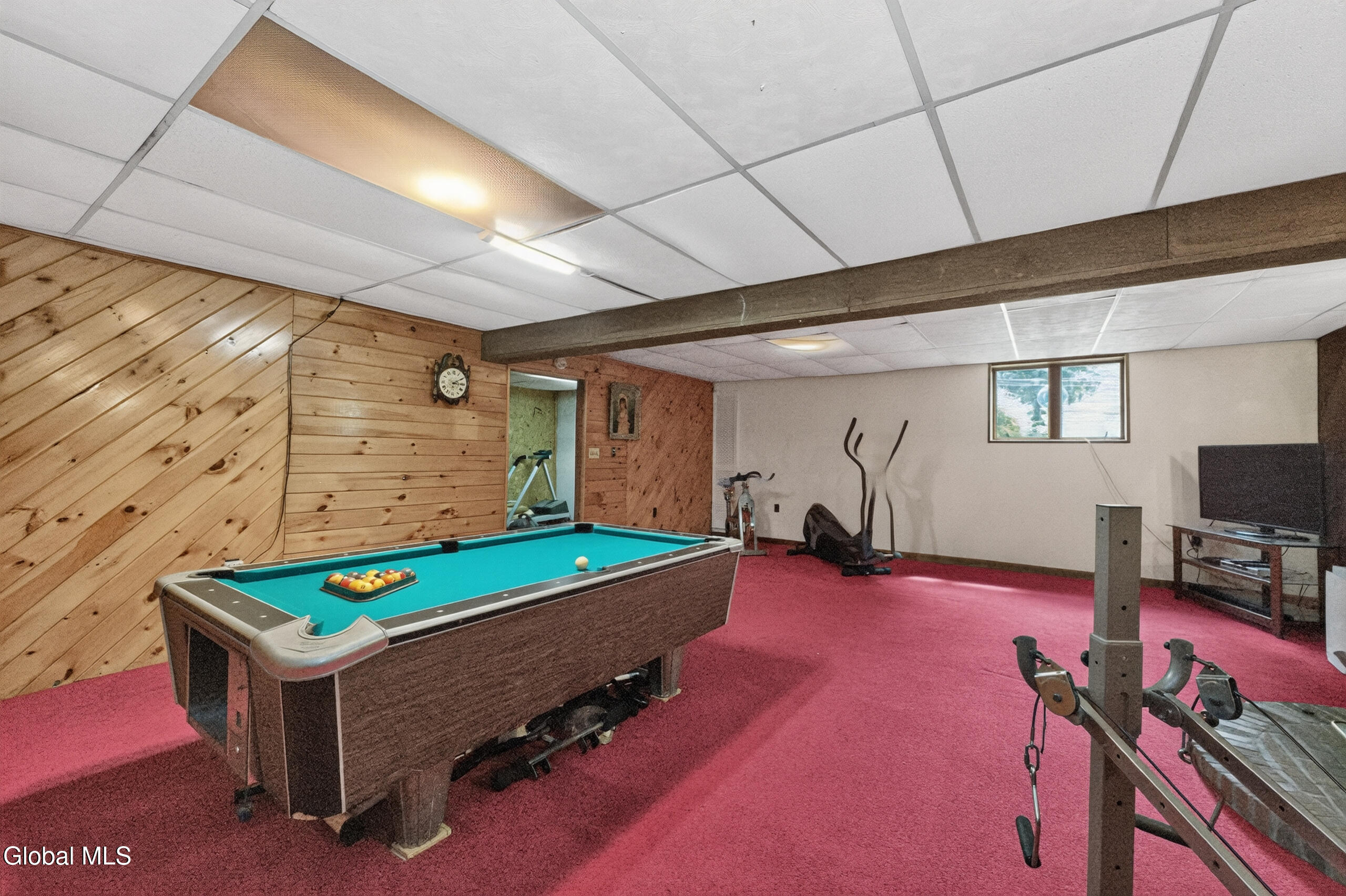 434 Steele Ave Extension Gloversville NY 12078