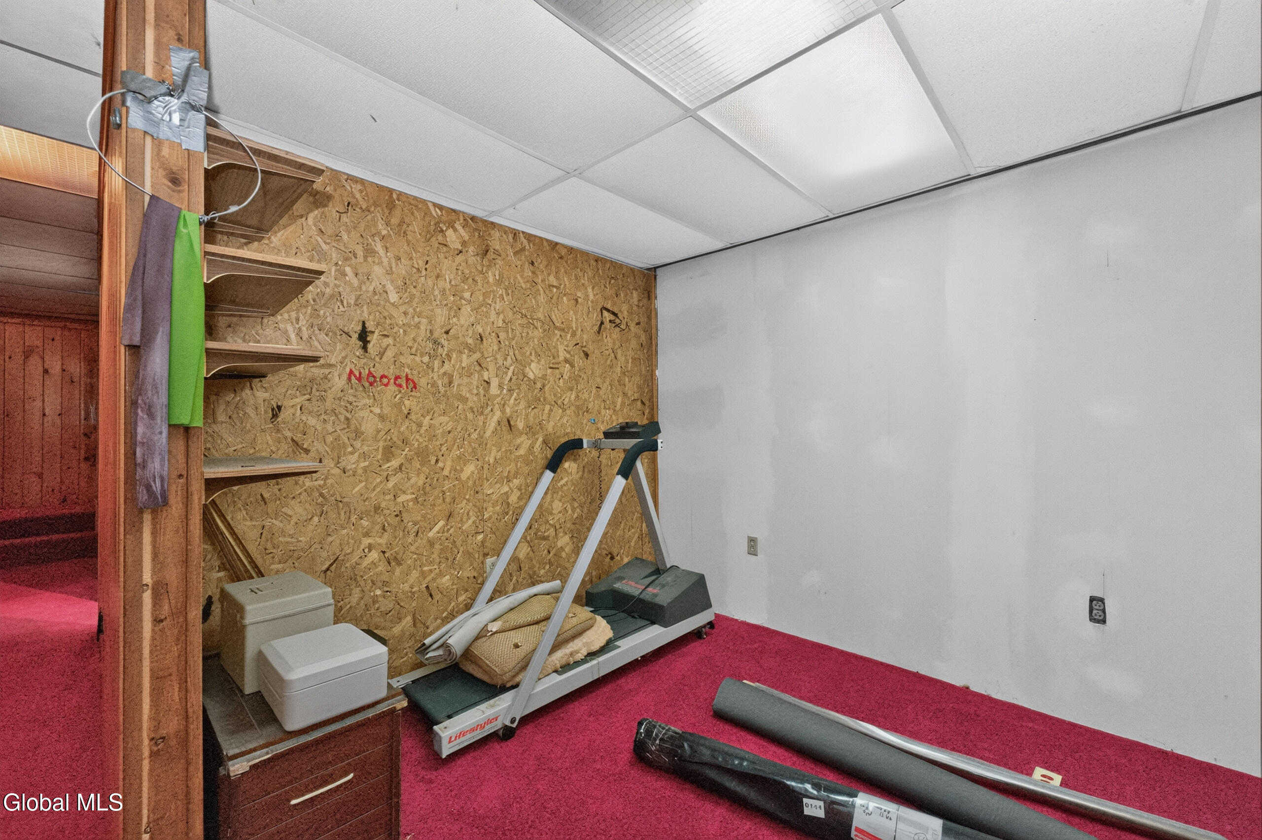 434 Steele Ave Extension Gloversville NY 12078