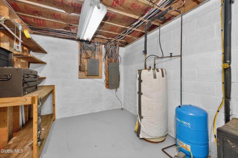 434 Steele Ave Extension Gloversville NY 12078