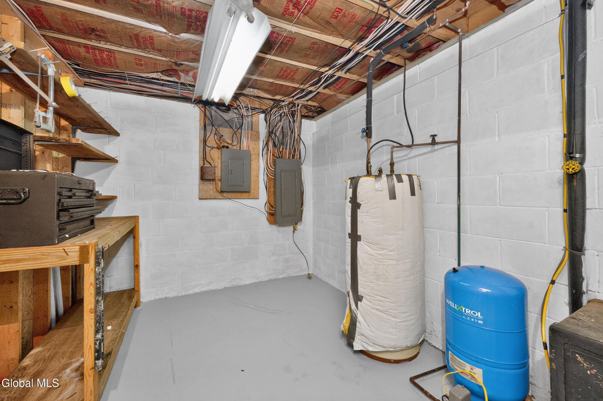 434 Steele Ave Extension Gloversville NY 12078