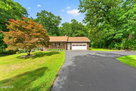 434 Steele Ave Extension Gloversville NY 12078