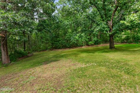 434 Steele Ave Extension Gloversville NY 12078