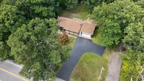 434 Steele Ave Extension Gloversville NY 12078